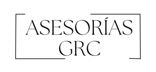 Asesorías GRC